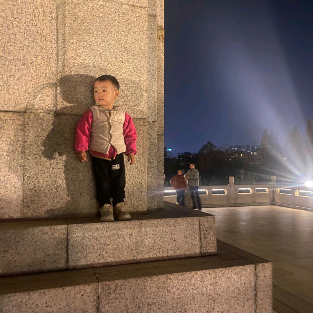 李西红