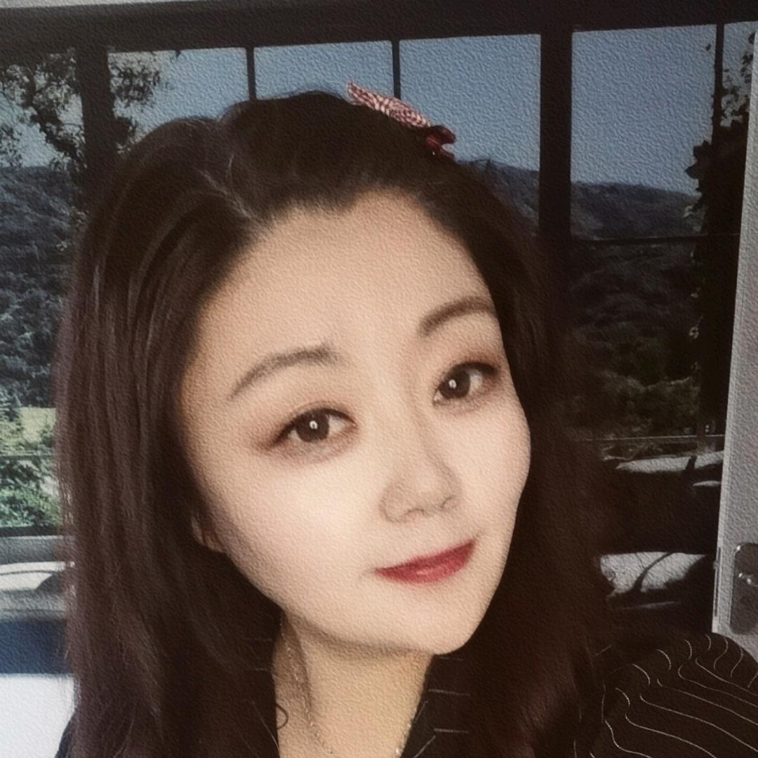 言九月