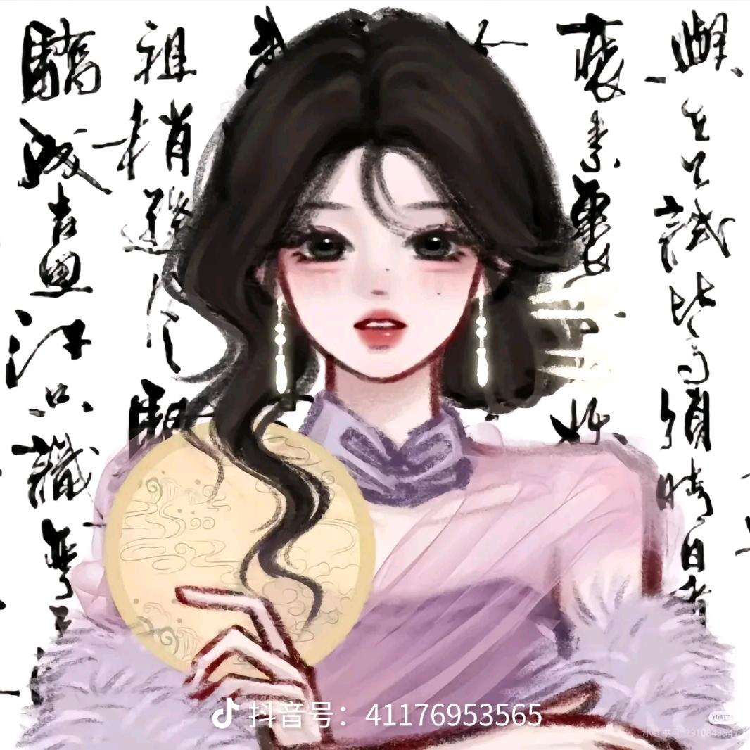 蝴蝶。：