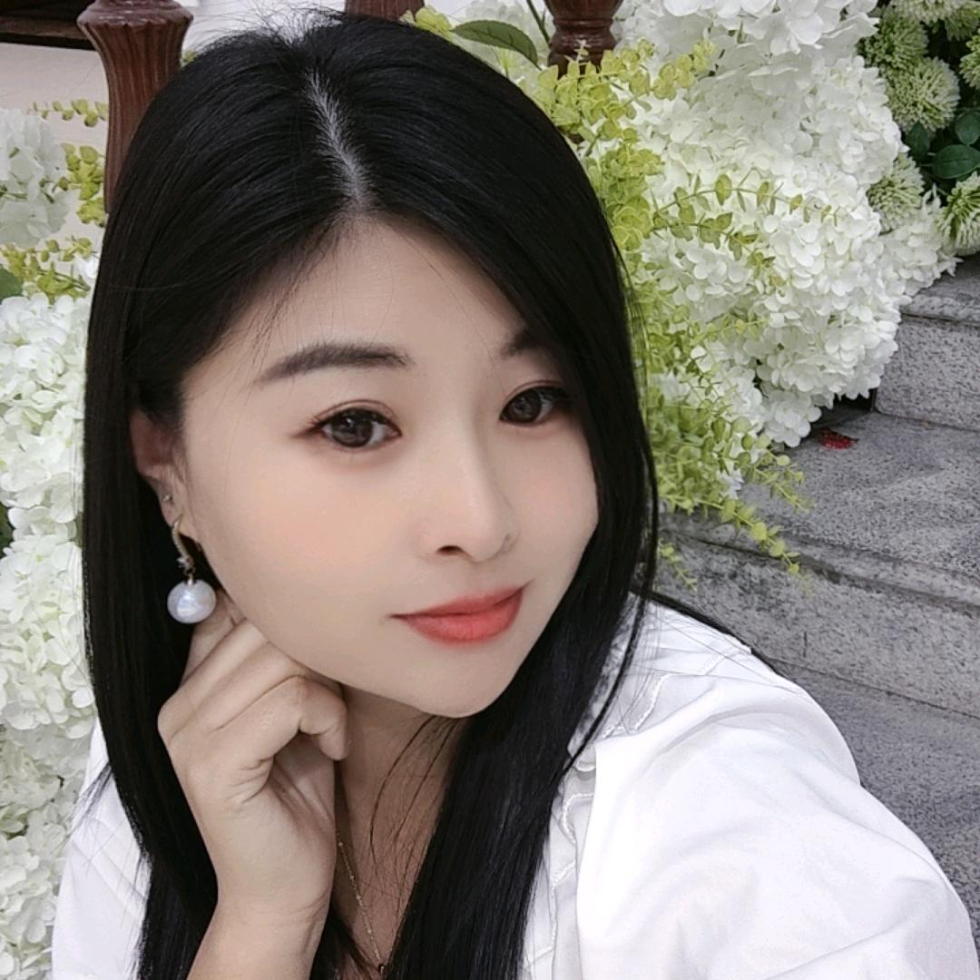天津李好看