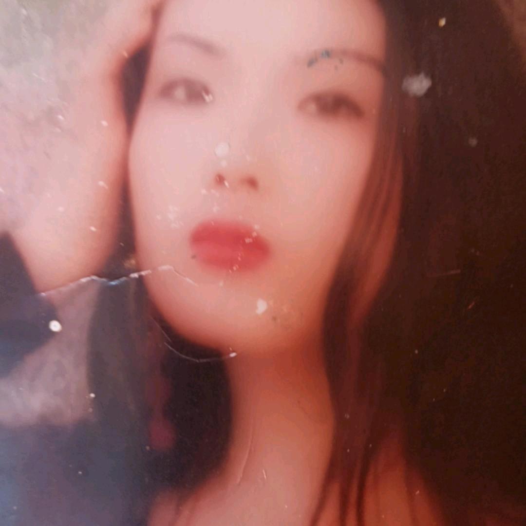 黑马