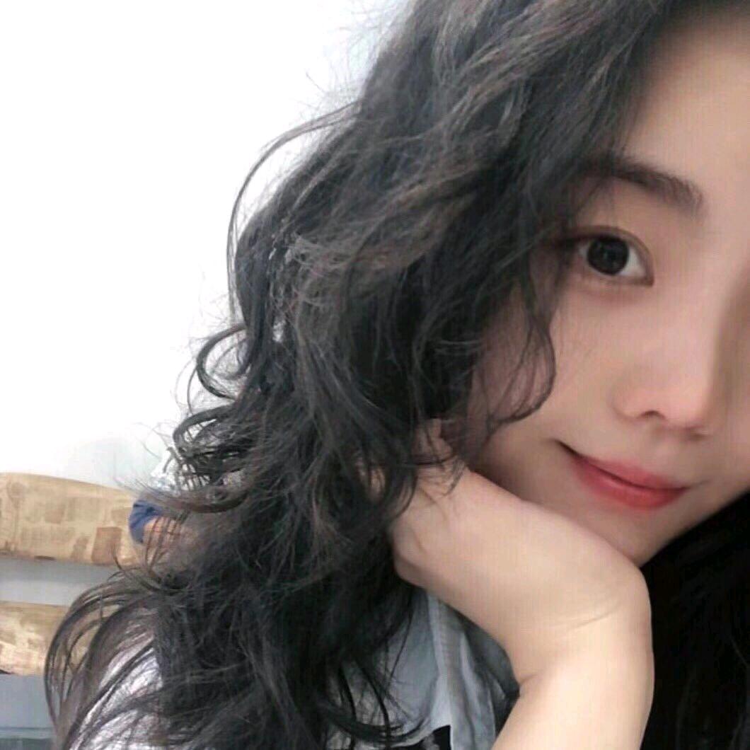 🌈sAsa、🌈