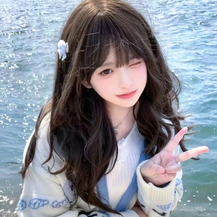小糖豆