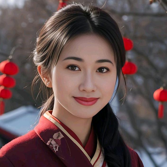 桂桂乐选