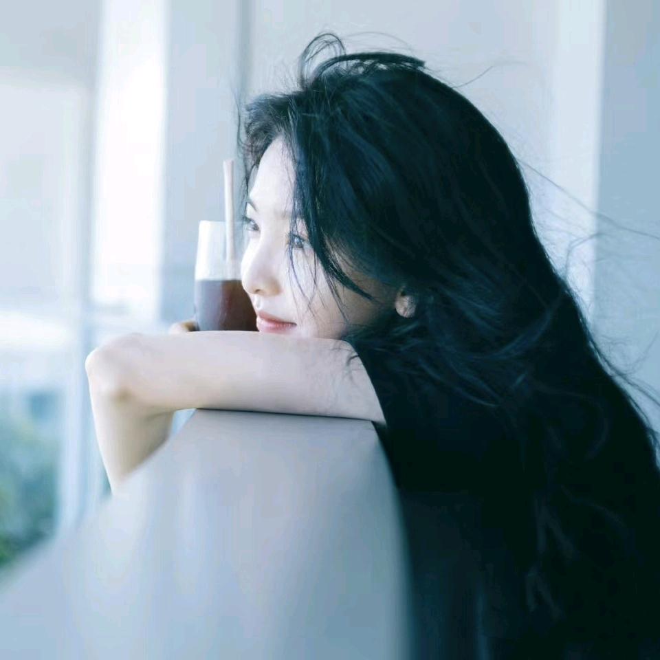 多幸运最美的年纪