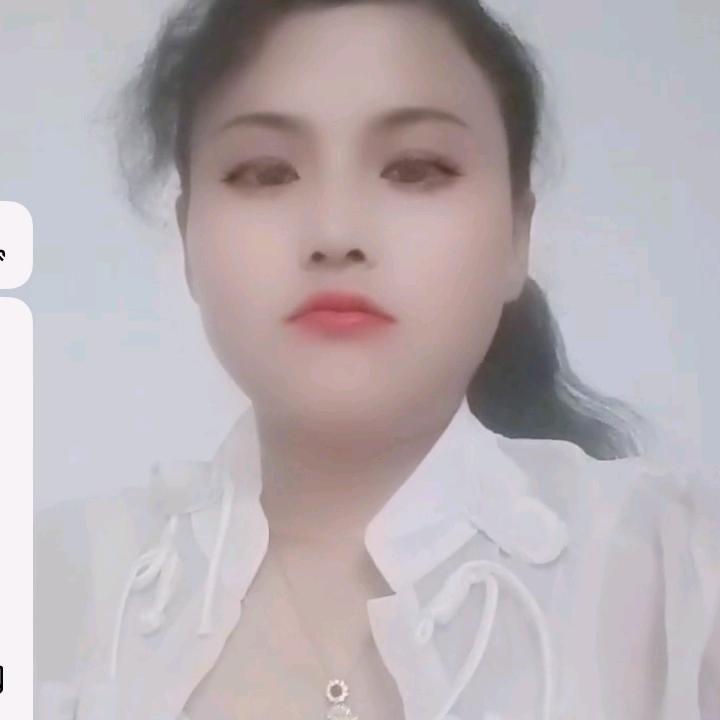 无语的