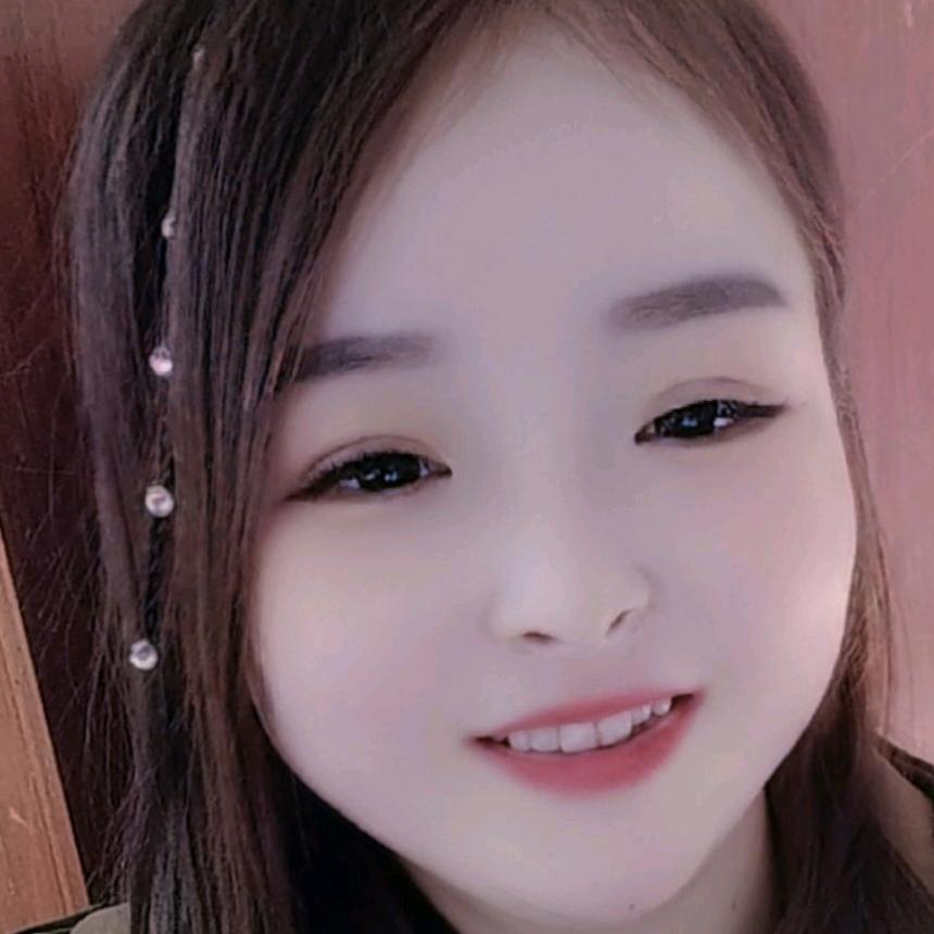 Ii小幸运
