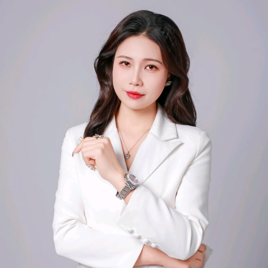 超人妈妈与慢飞小男孩