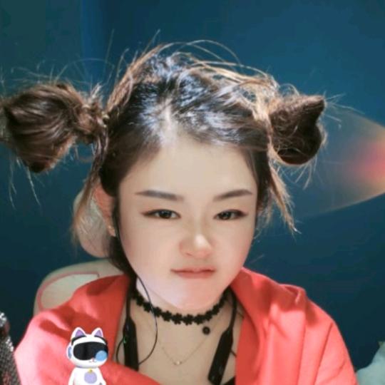 小五妹儿