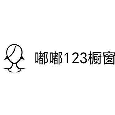 Mi+鞋服家居集合店官方号
