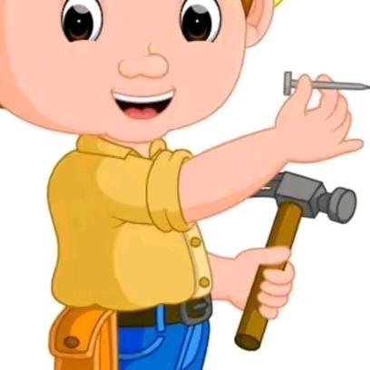 A回收大姑娘小媳妇