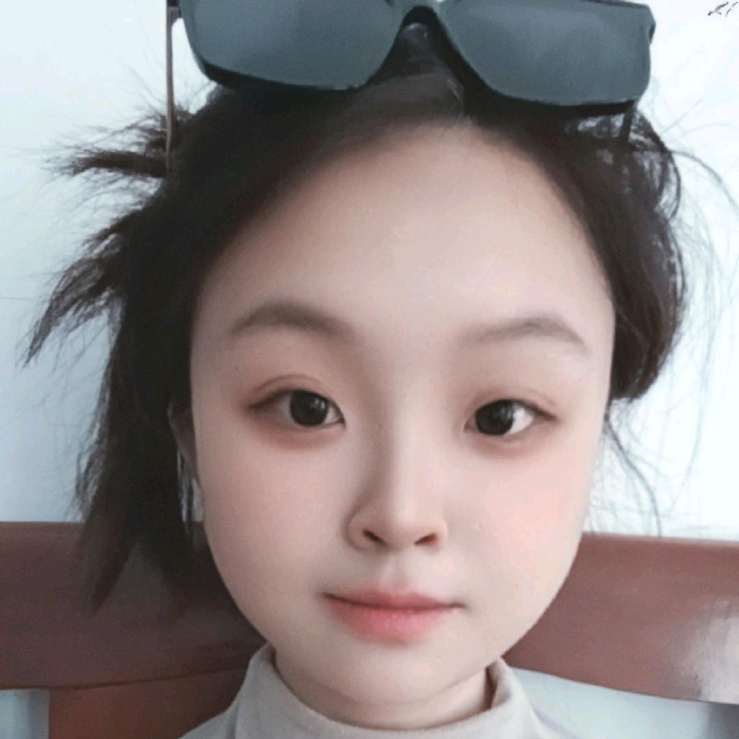 濮阳五妹