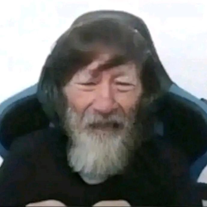陈晨ㅤ