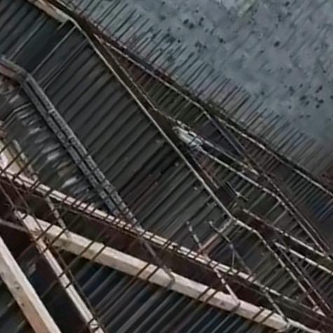 专业做钢模地基，现浇门楼，一次成型