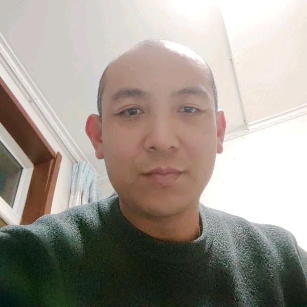 水果很甜家的强子