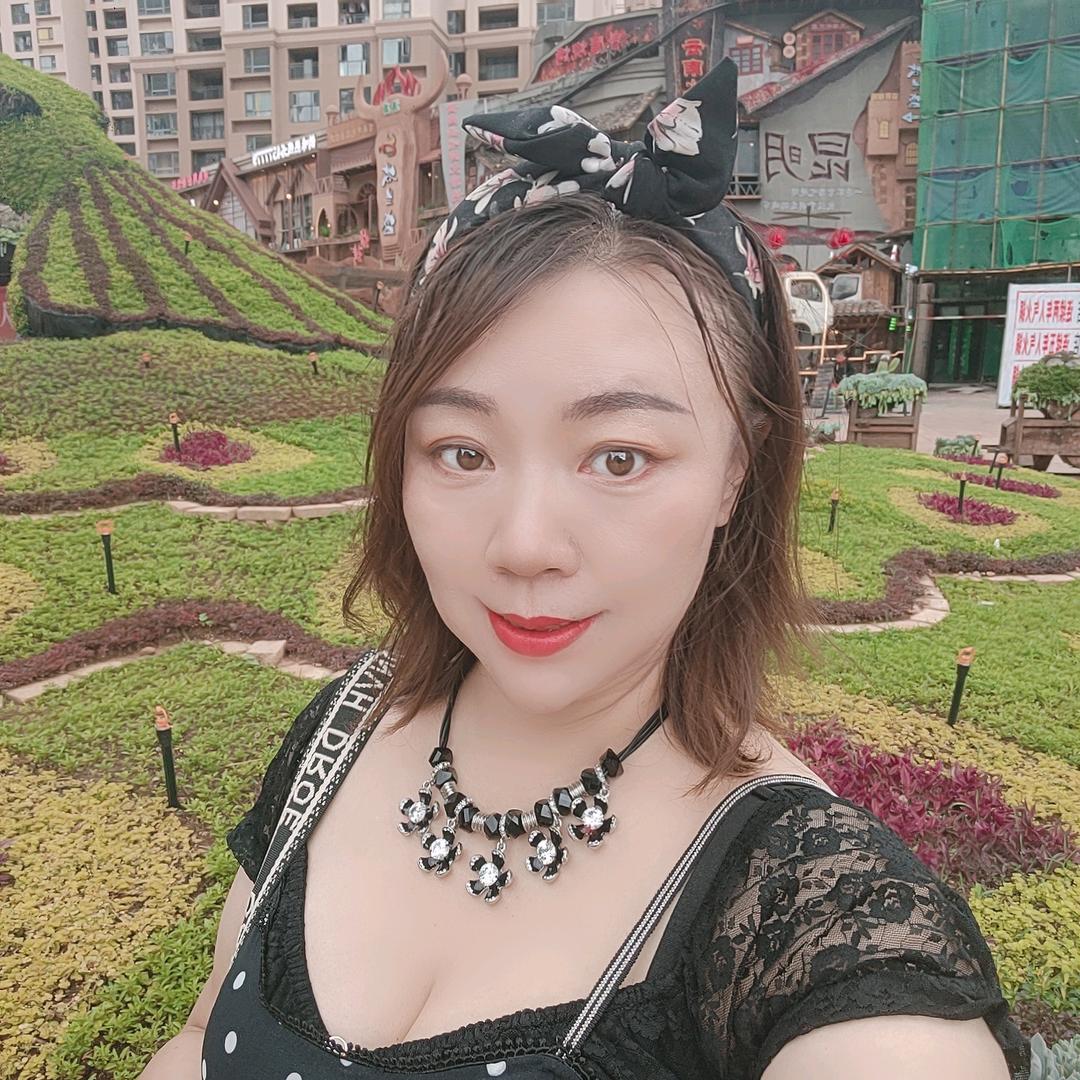 肉多多莎莎
