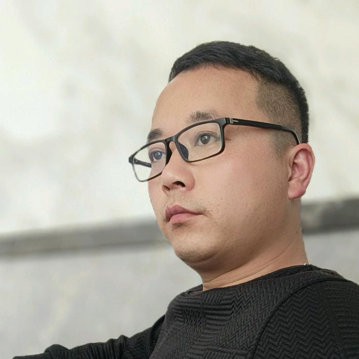 汨罗莱德队长少儿运动中心