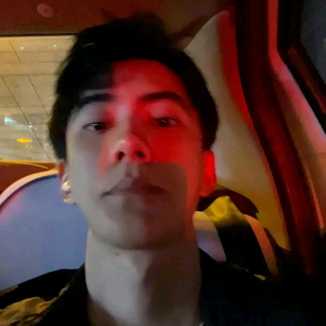 恋爱告急