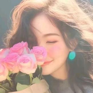 李.富贵的小老妹💒