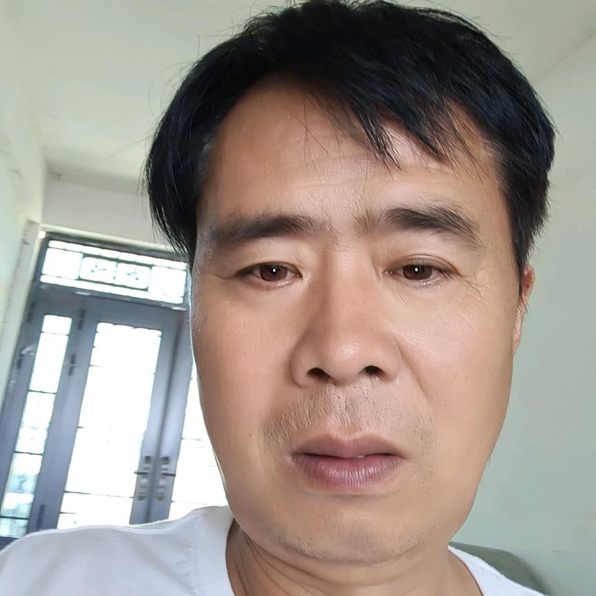 老亮