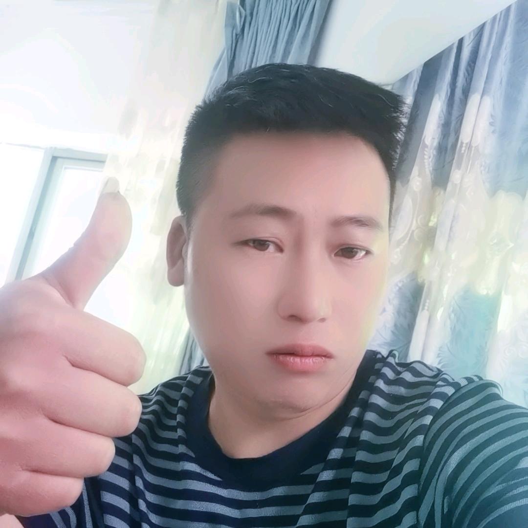 农业机械木机器