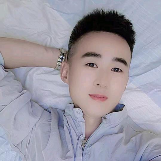💘忠情☀军哥💘