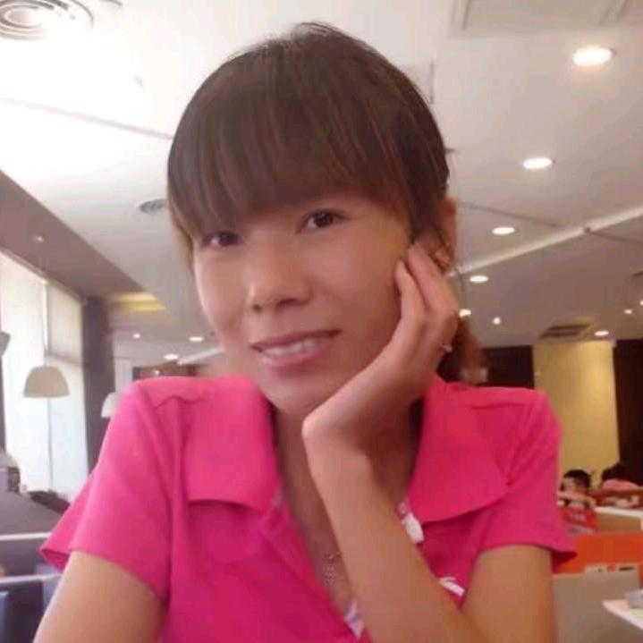 心静自然梁