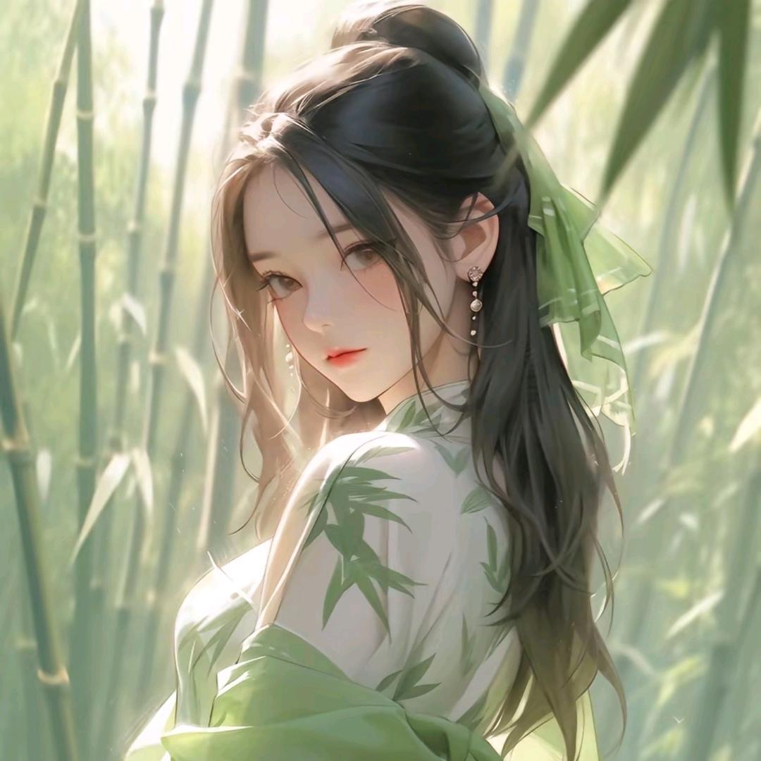 渲染🎖️