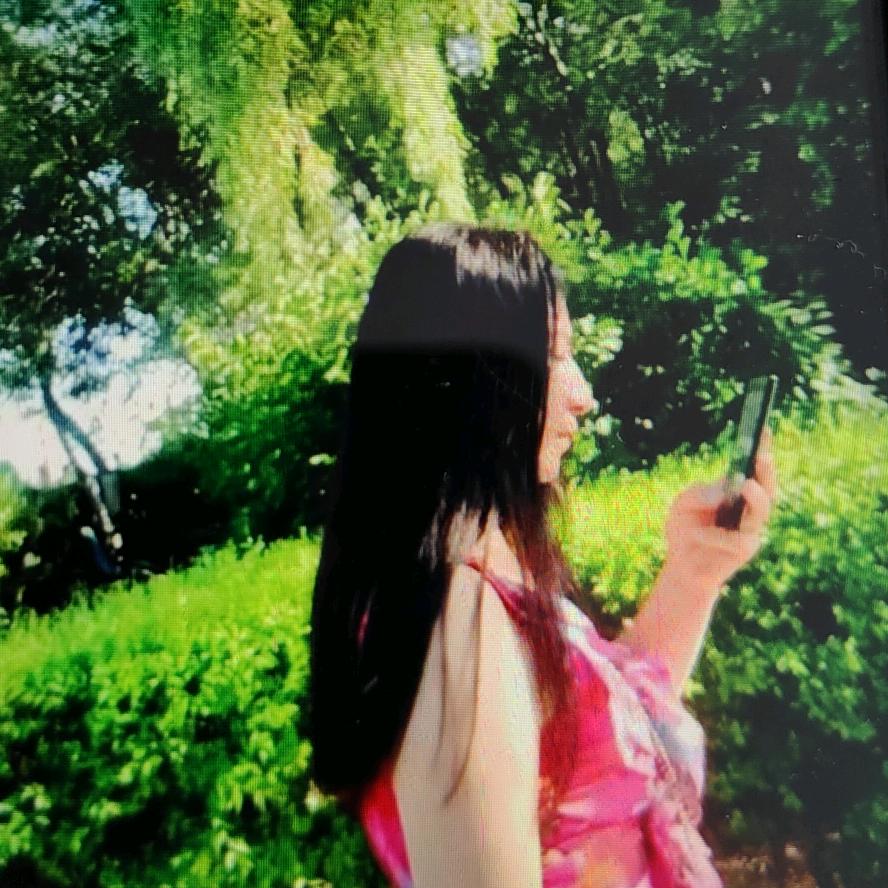 心有灵犀4