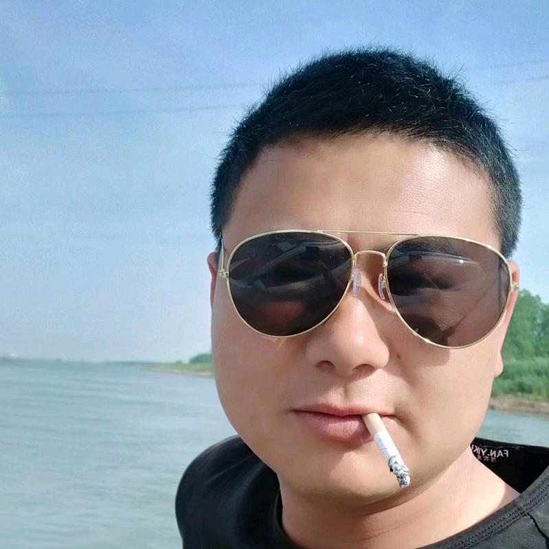 罗学海