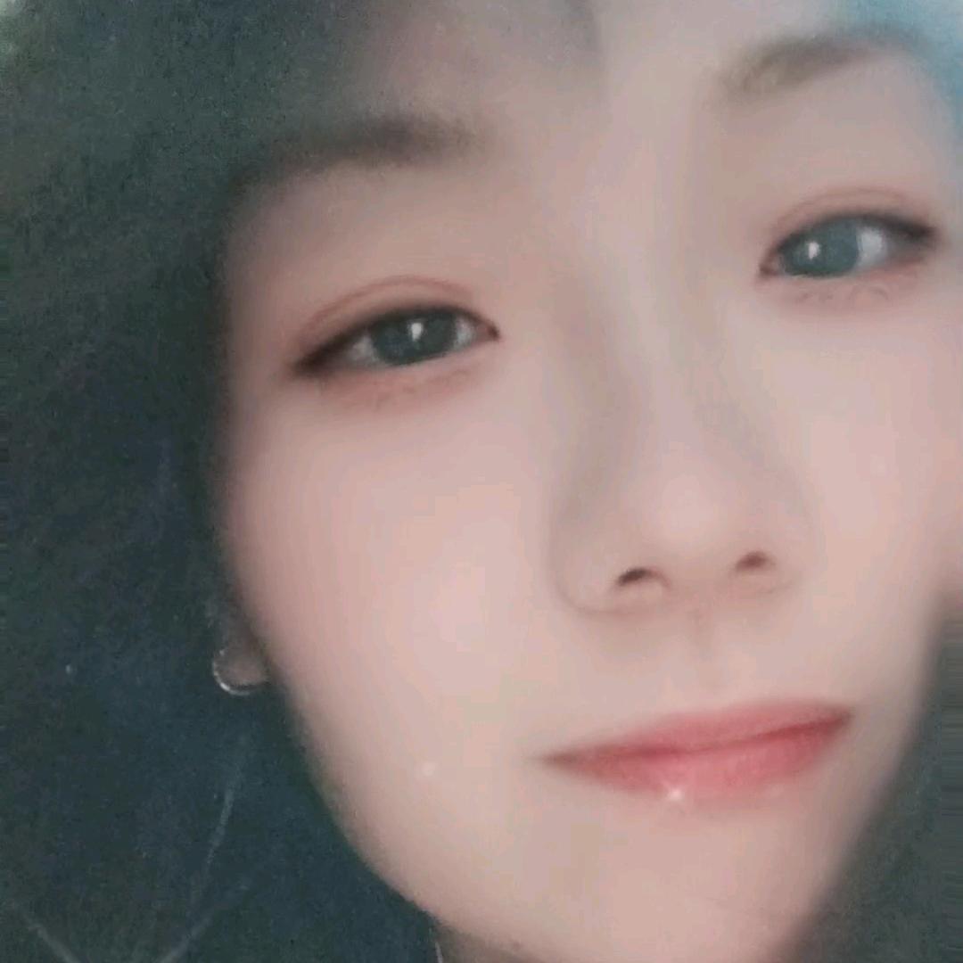 华姐