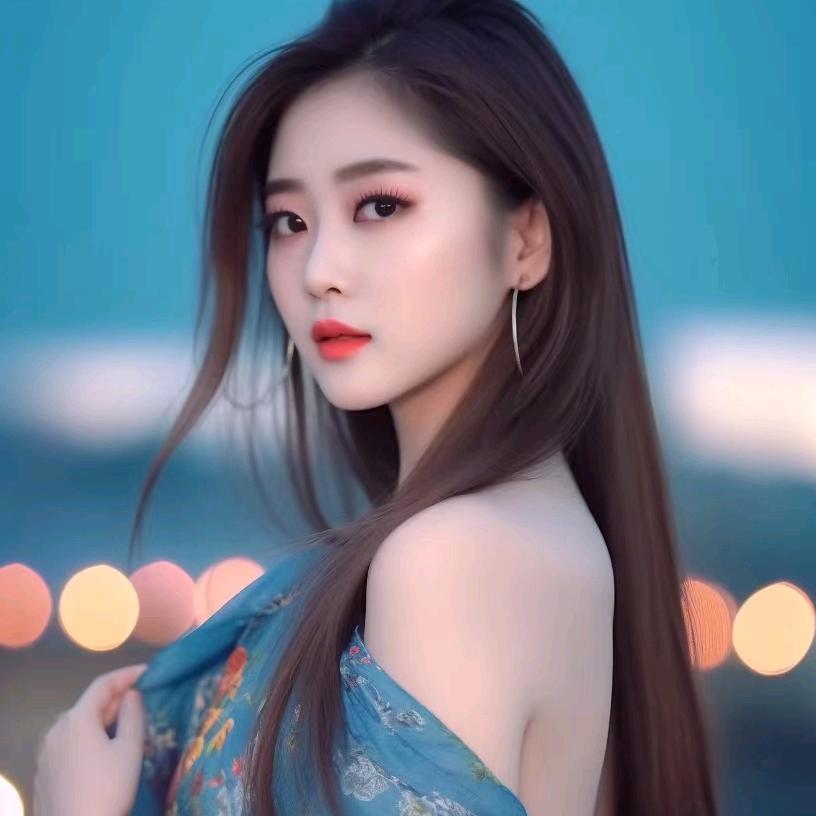 小宝贝