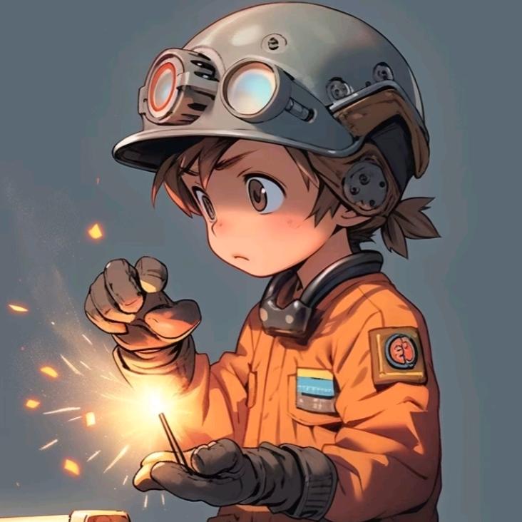 搁浅回忆