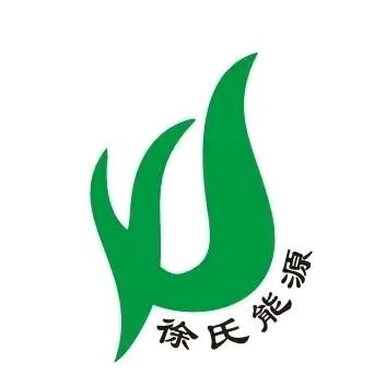 易腾厨房设备
