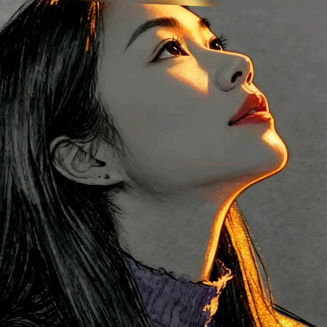 ꧁💞㣻꧔ꦿ℘罖᭄ᩚ꯭ᩚ💞