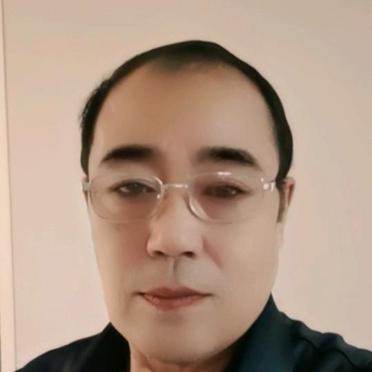 贺万春，正能量
