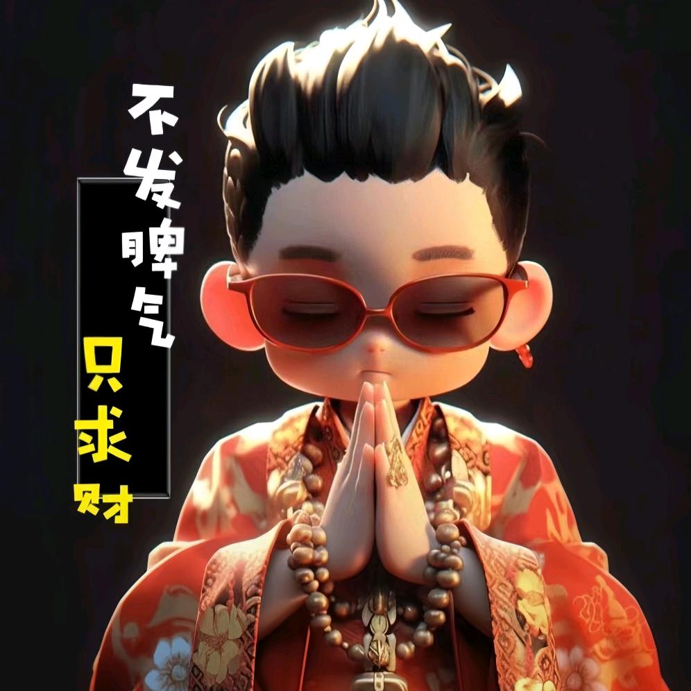 松松