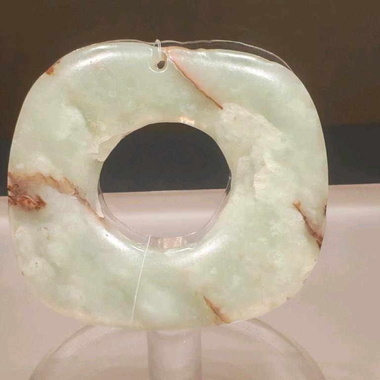 钰十三
