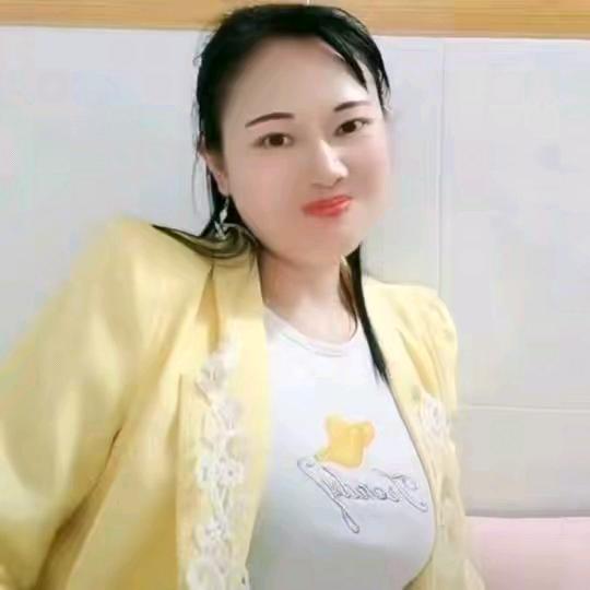 简单吖🎤（下午13:30）