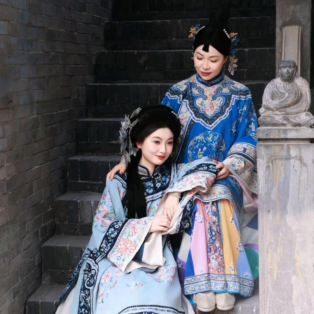 守护云海