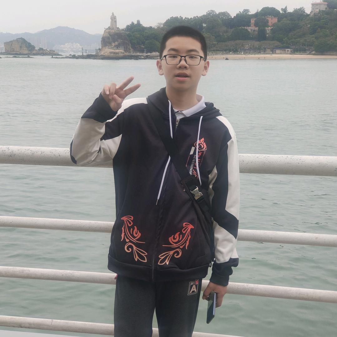 🏔️꧁꫞꯭老狼꫞꧂⁷⁷7