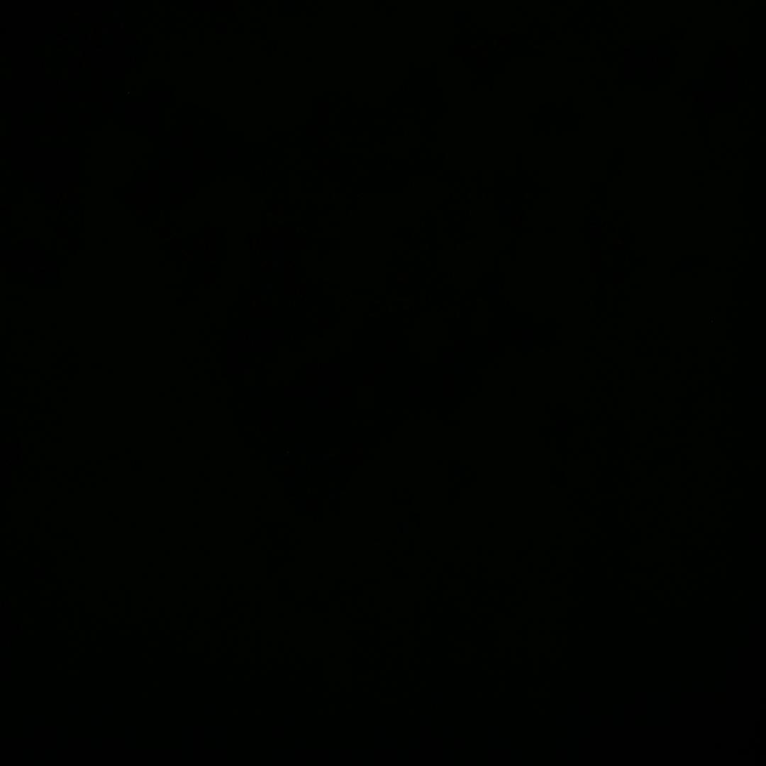 小胡