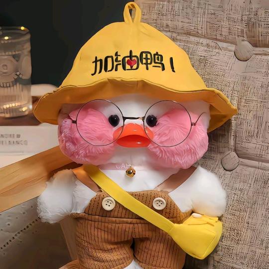 一个人就很好🌈🌈