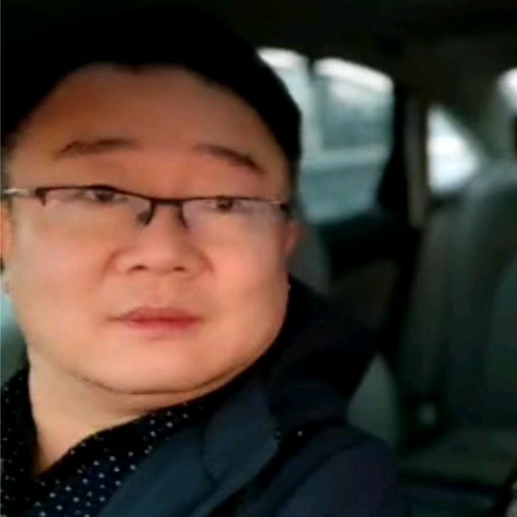 日照李哥聊旧房定制改造