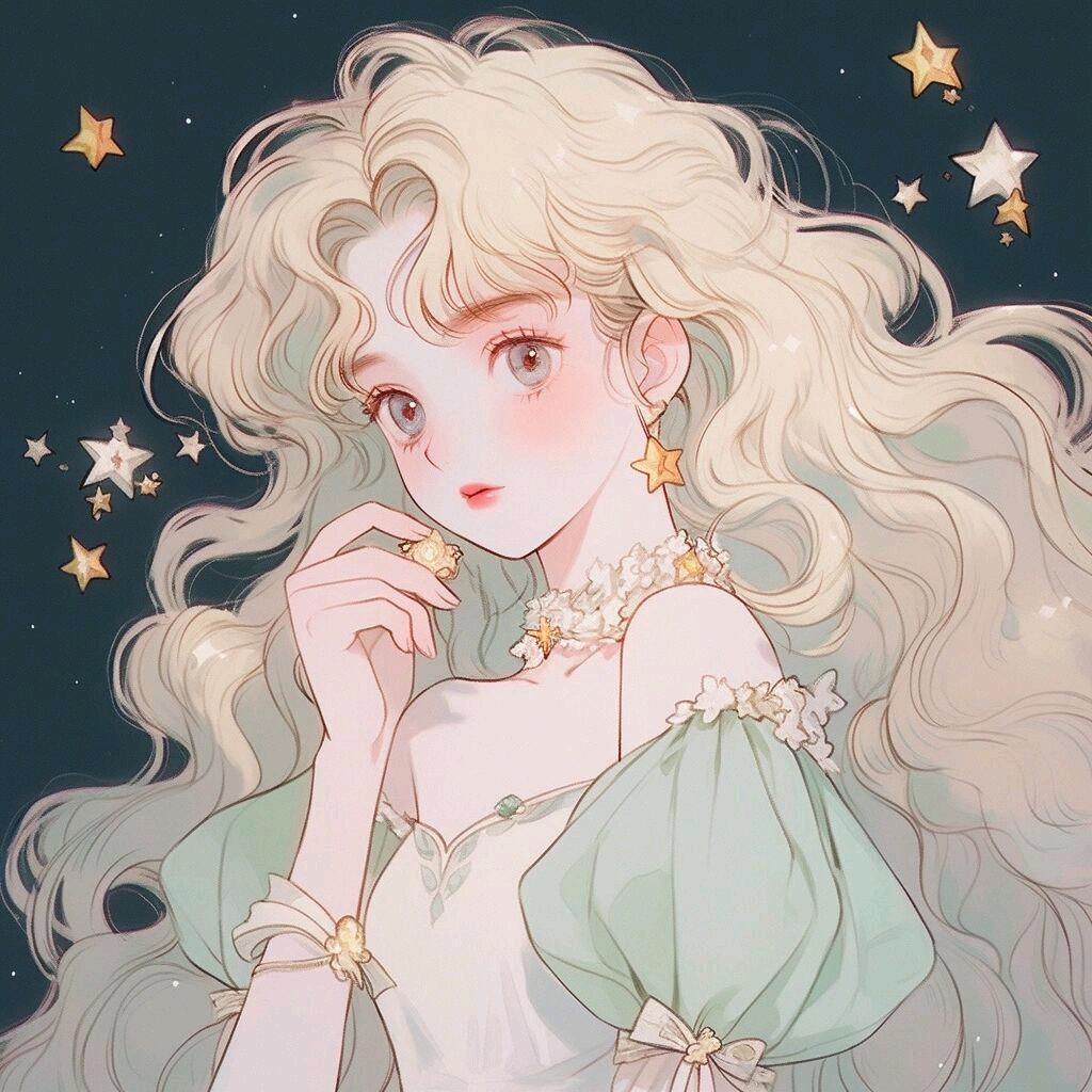奥拉氟 ε(*･ω･)_/ﾟ:･☆
