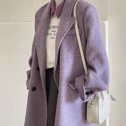 女装供应链厂家