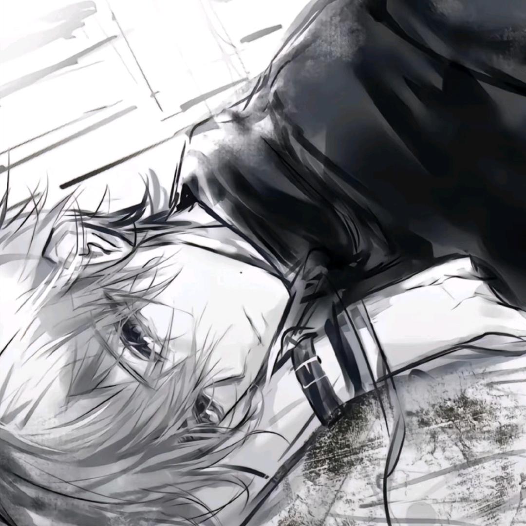 小破绽