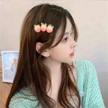 多财多亿💞