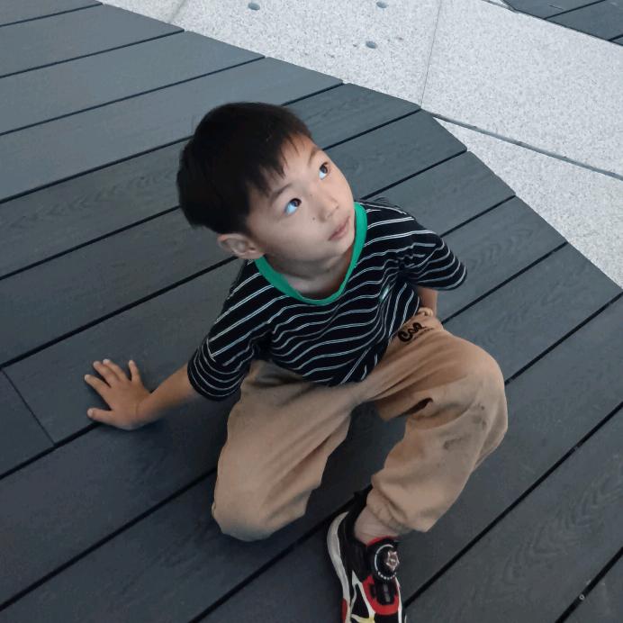 余生很贵，且行且珍惜