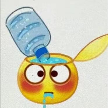 通天教主
